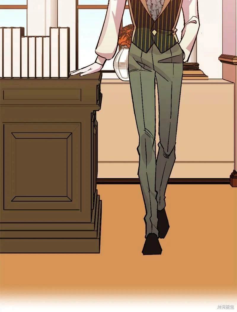 第91话