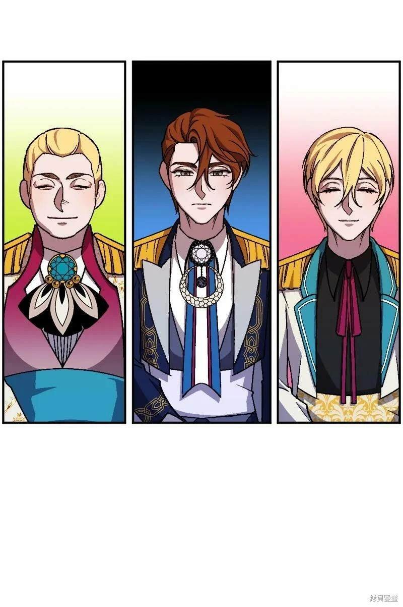 第95话