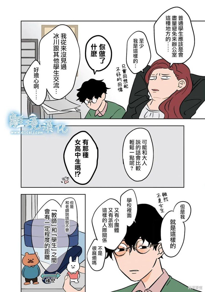 第16话