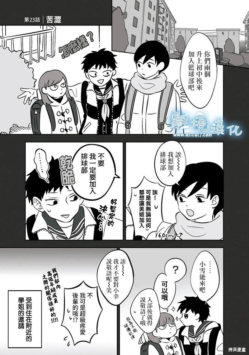 第23话