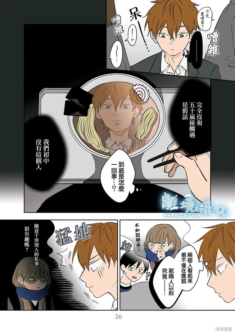第26话