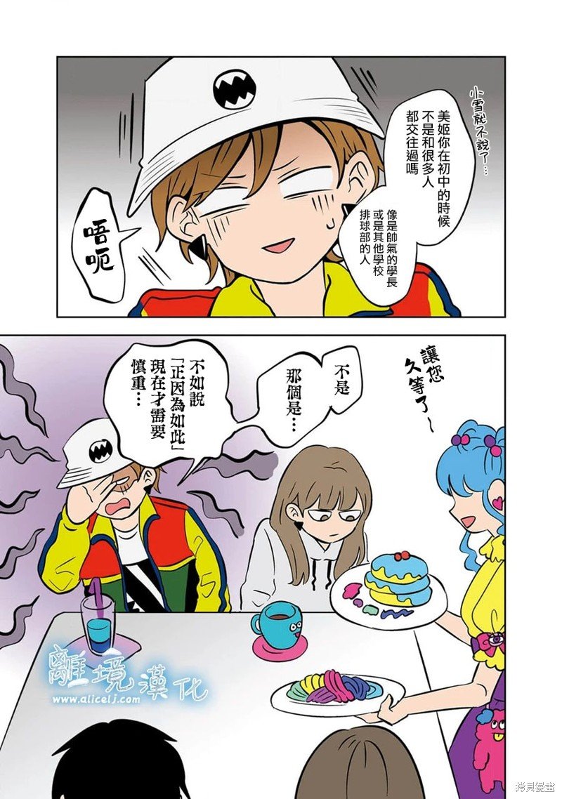 第27话