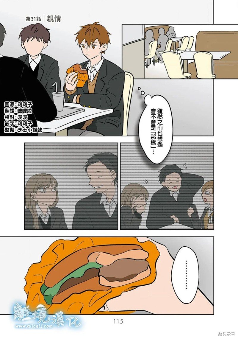 第31话