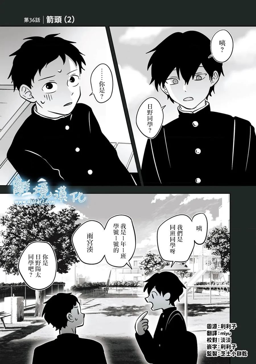 第36话