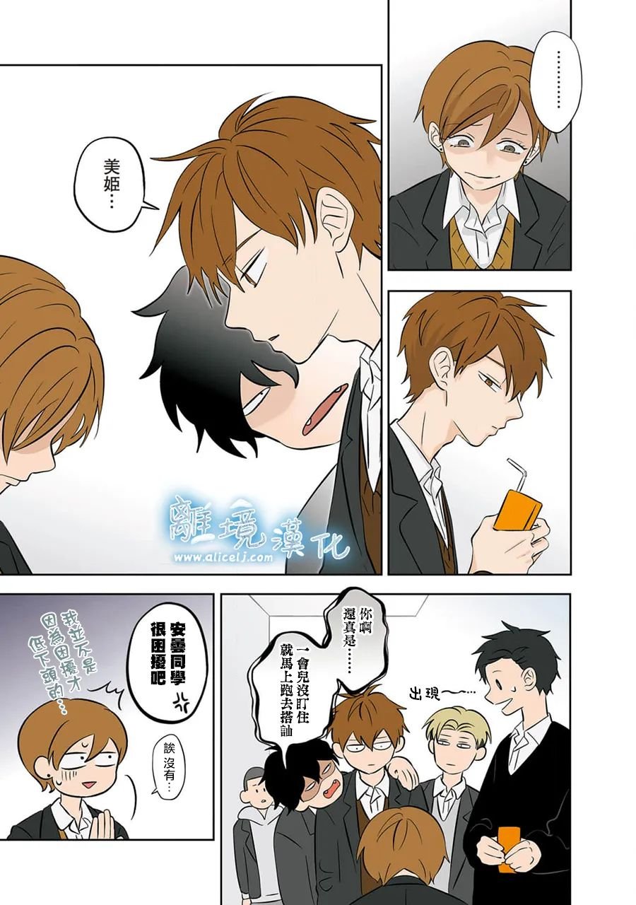 第39话