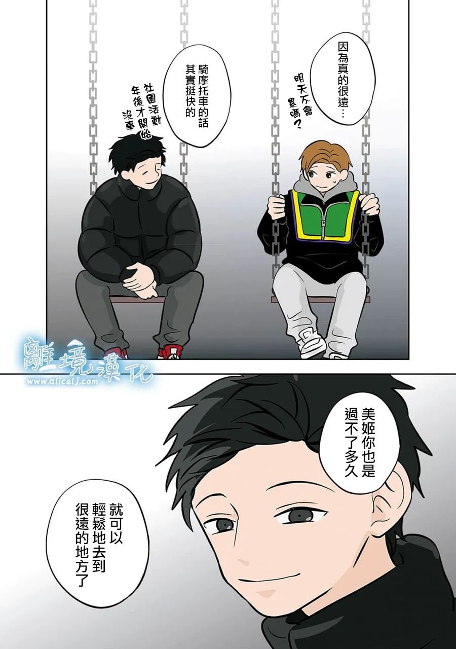 第39话