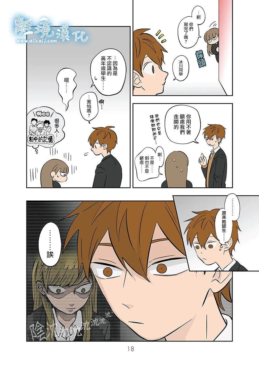 第42话