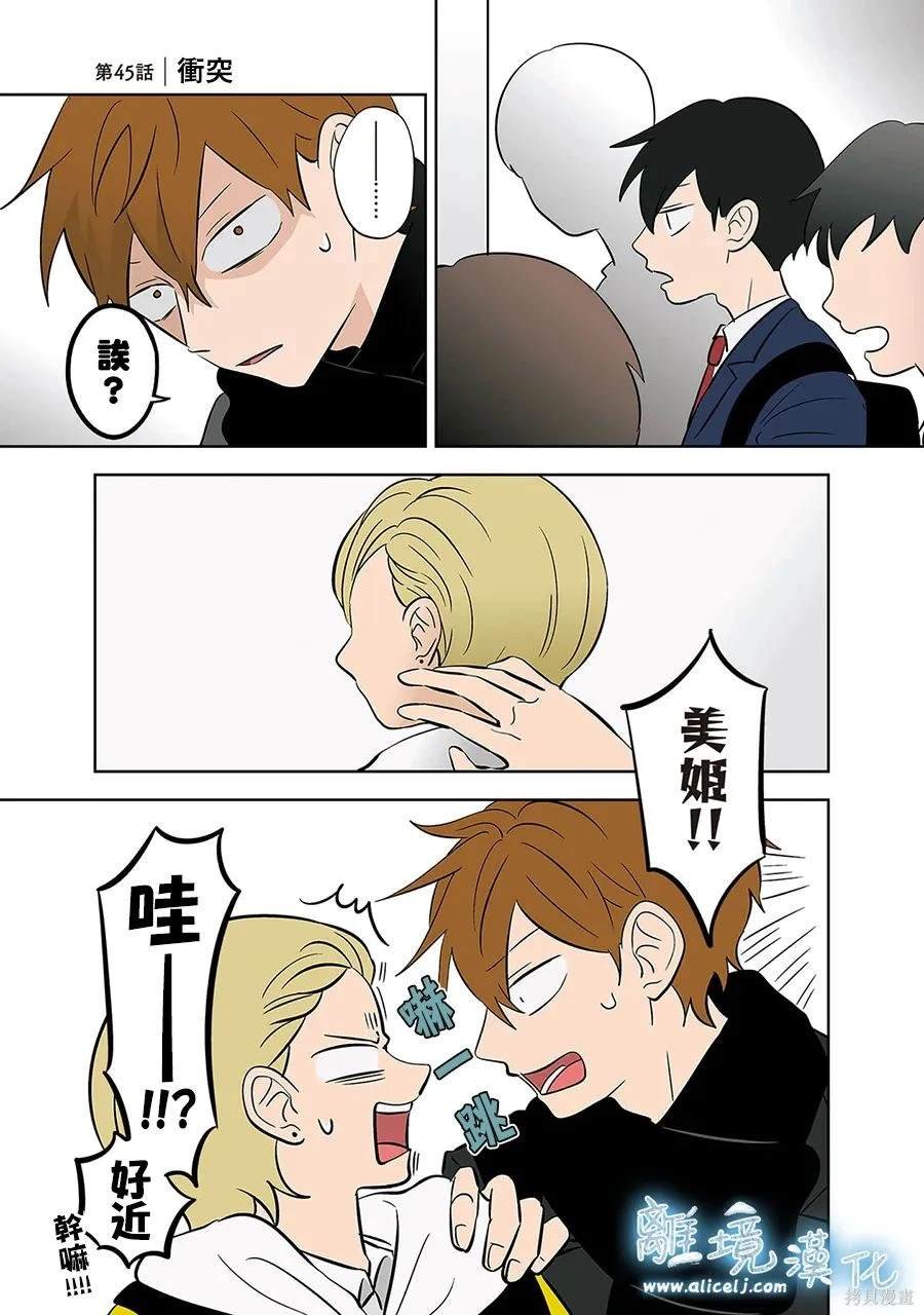 第45话