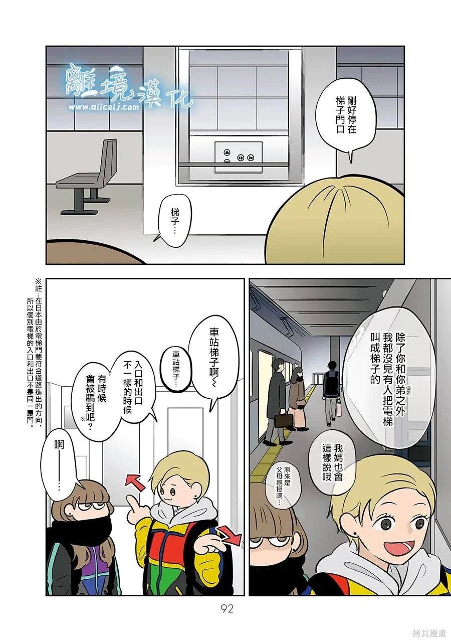 第45话