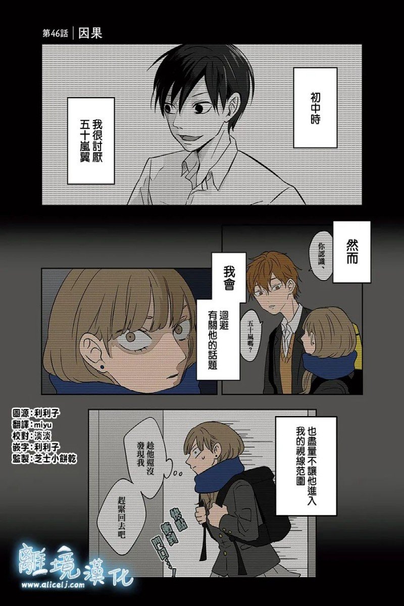 第46话