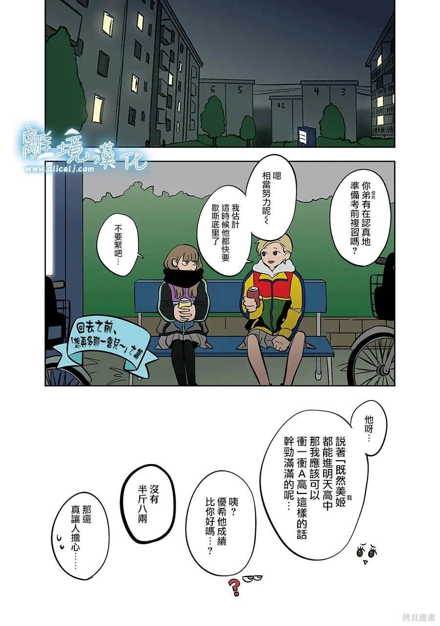 第47话