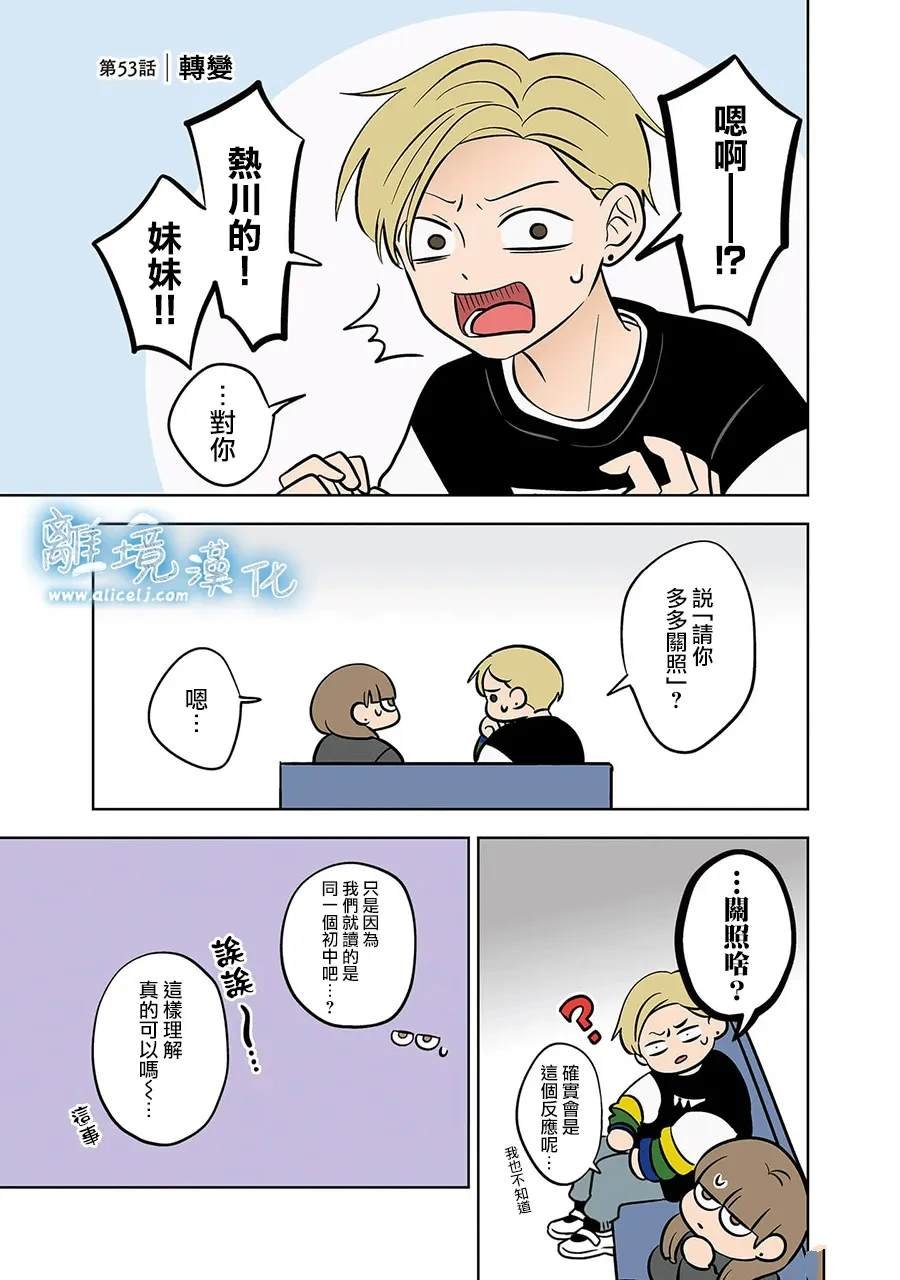 第53话
