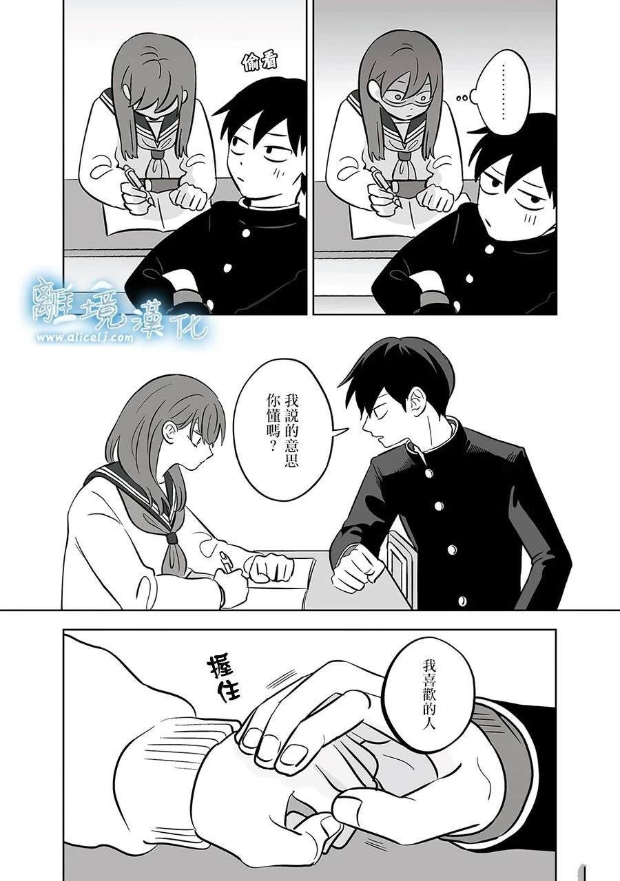 第54话