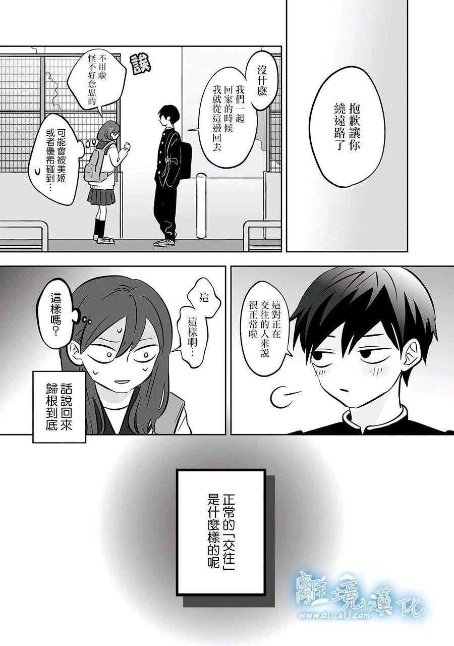 第54话