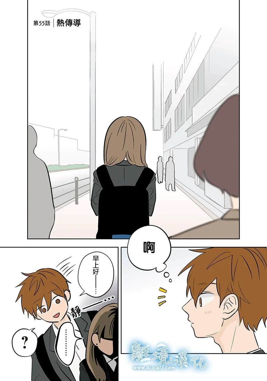 第55话