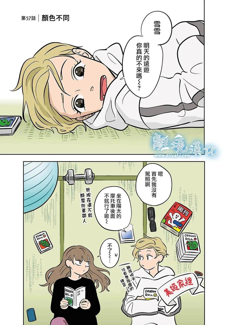 第57话