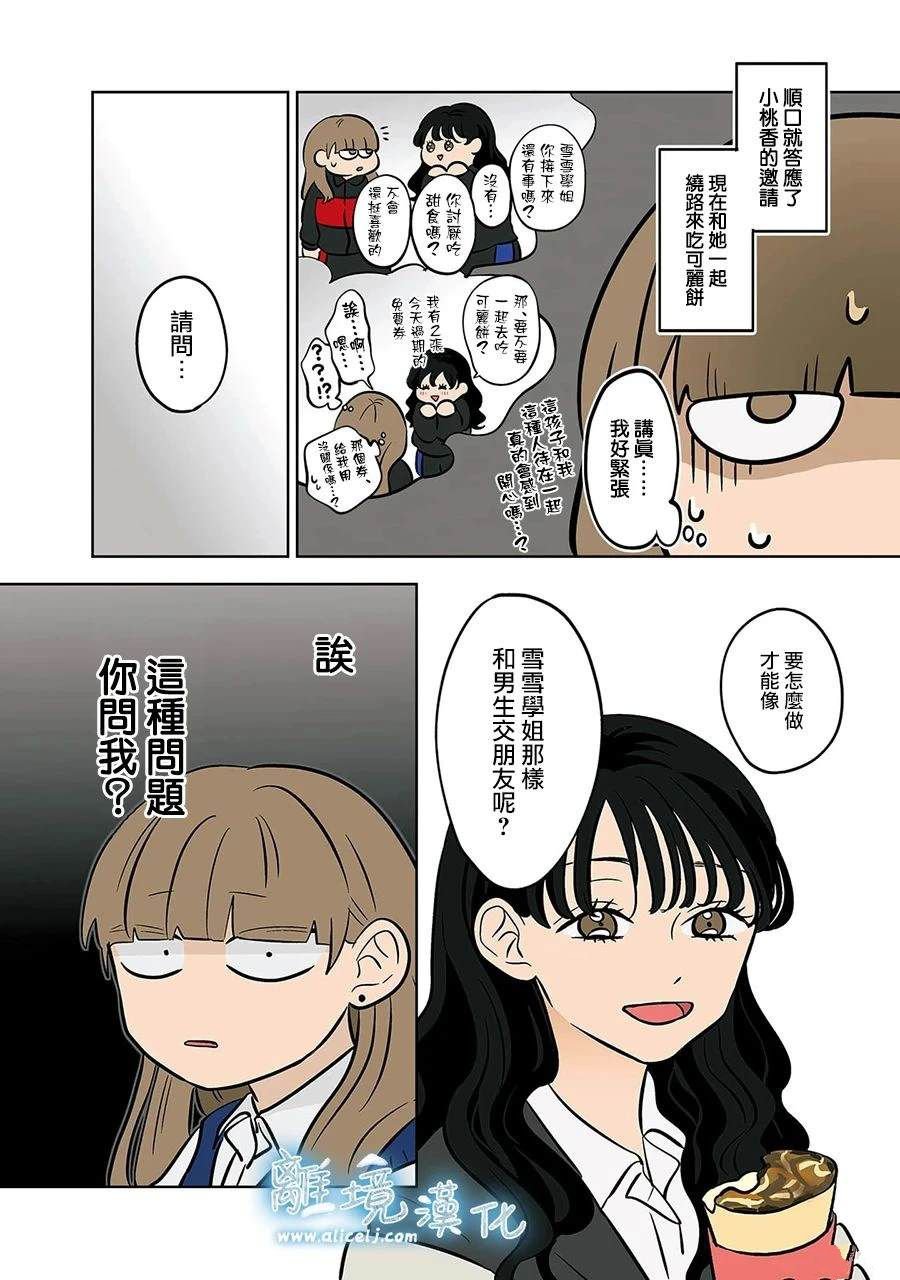 第58话