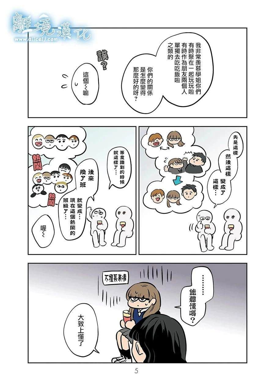 第58话