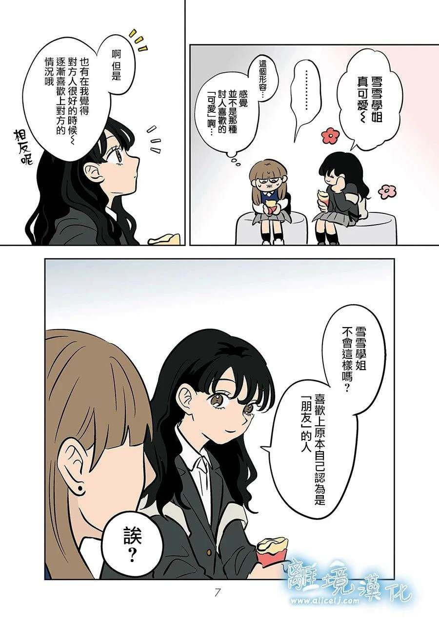 第58话