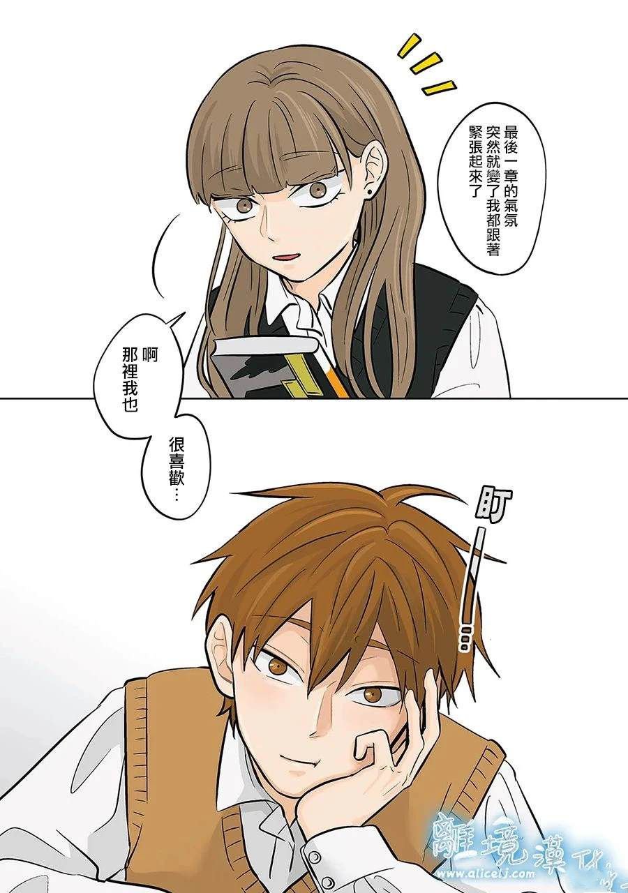 第58话