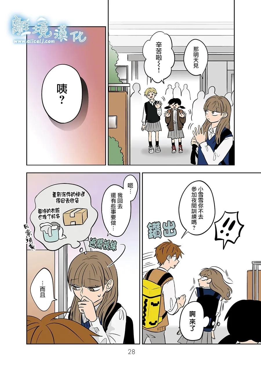 第59话