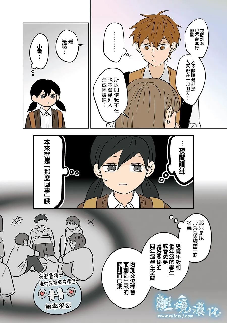 第59话