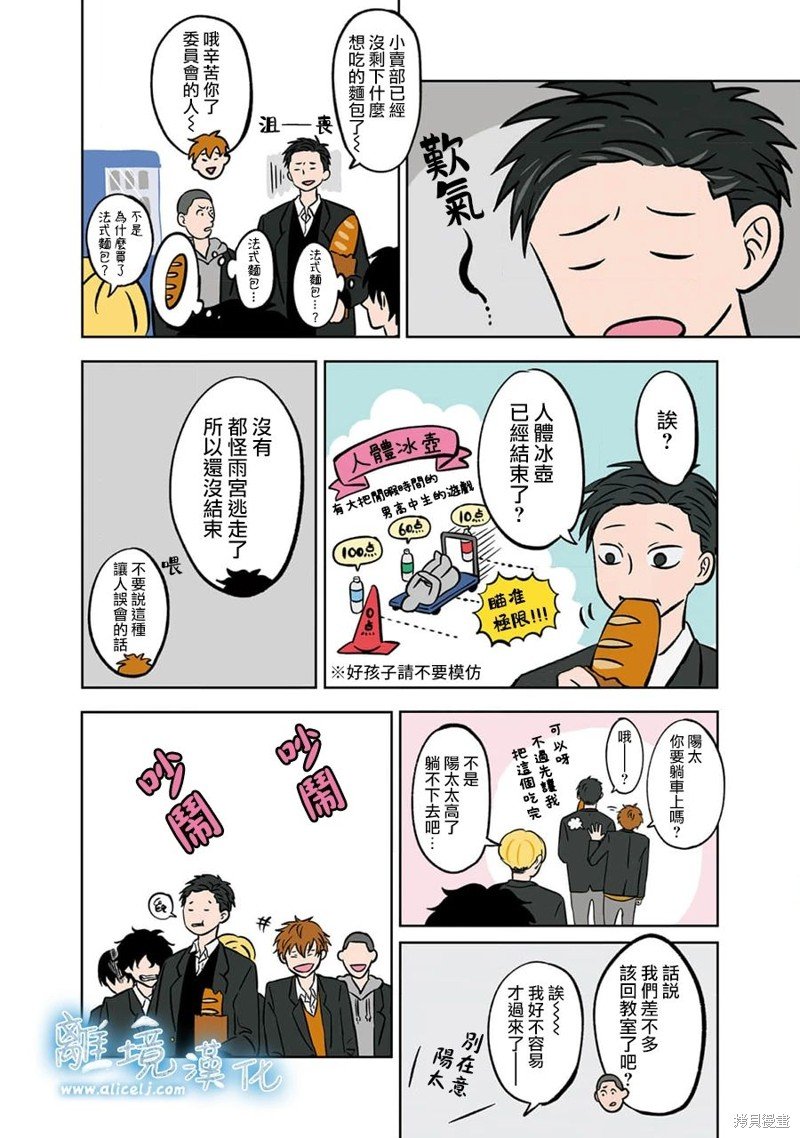 第6话