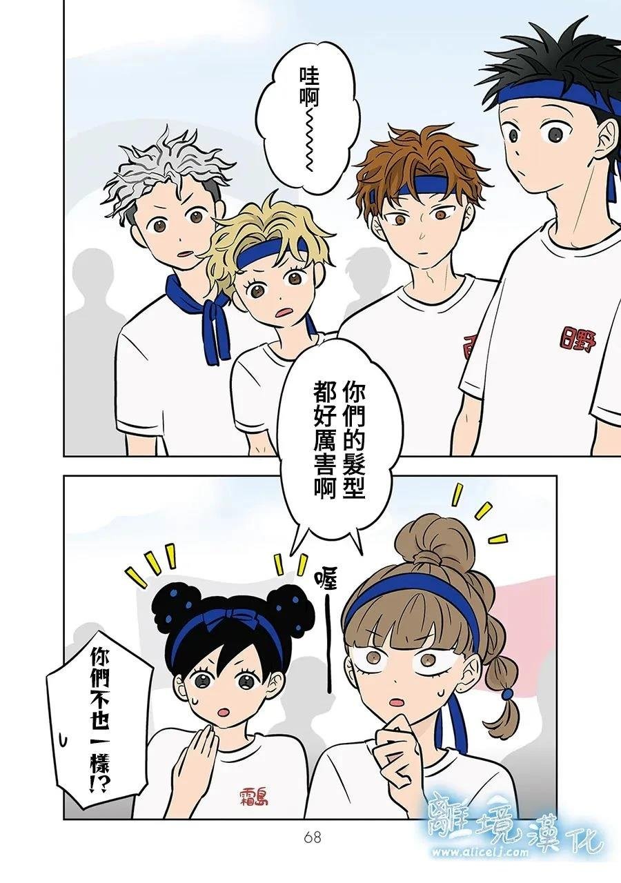 第61话