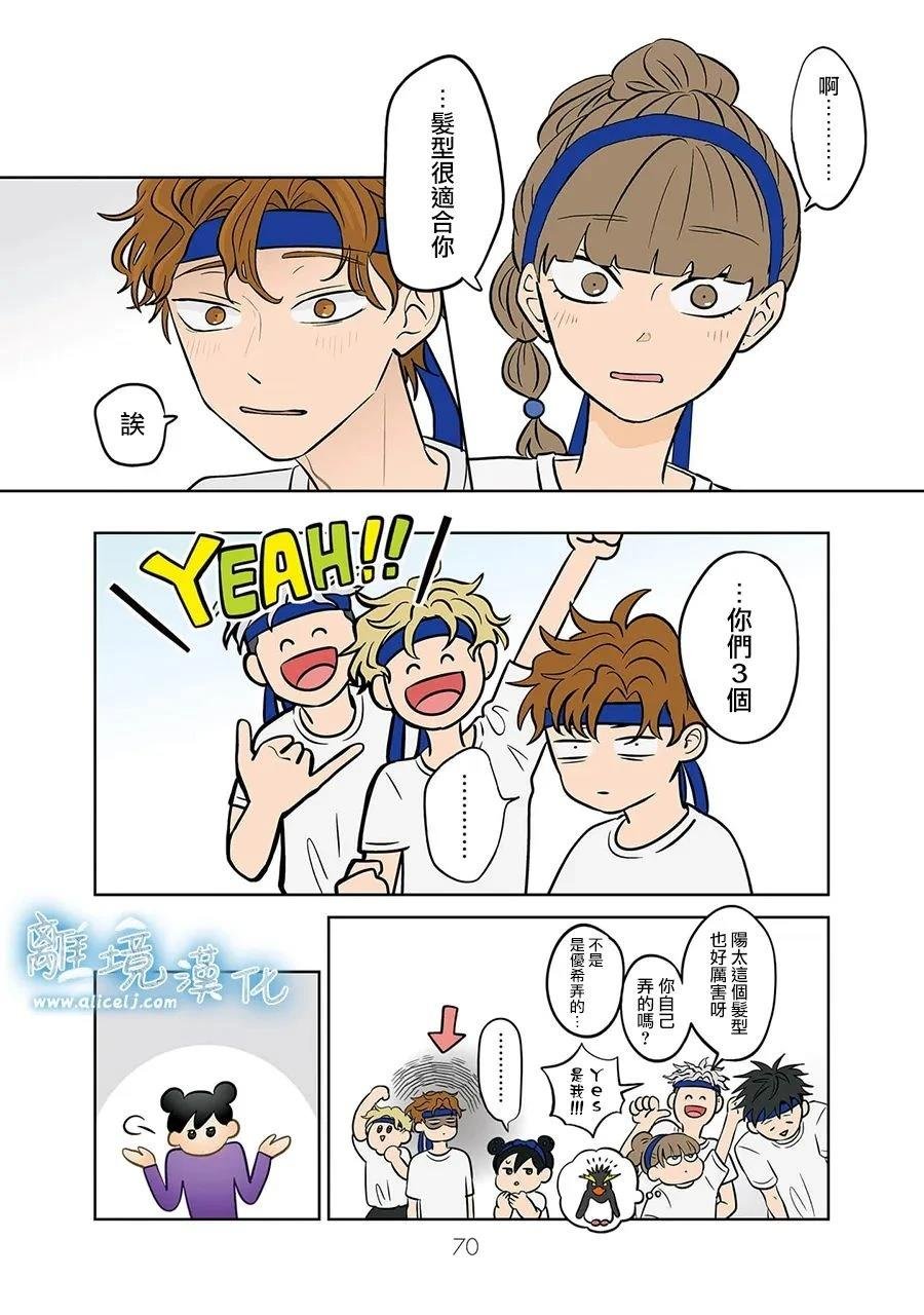 第61话