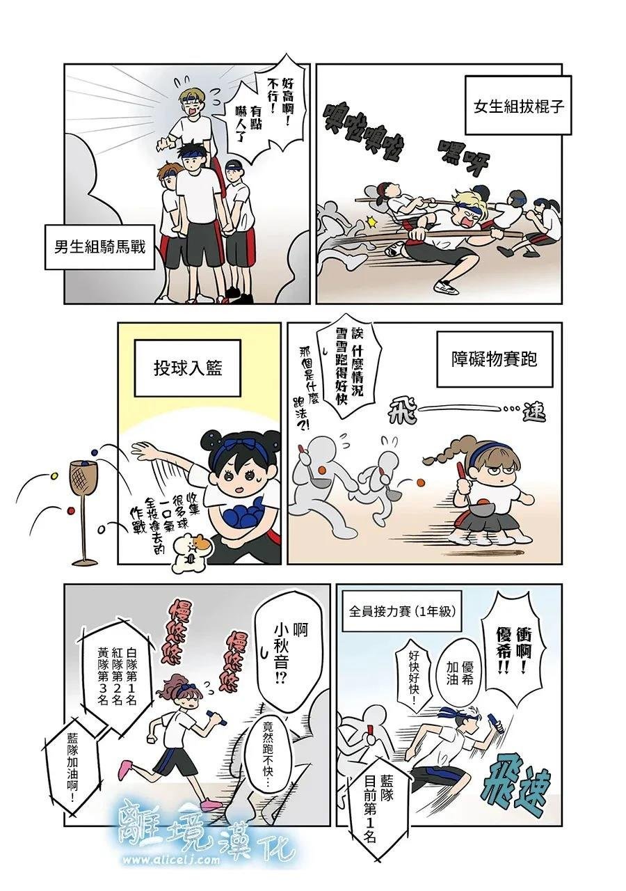 第61话