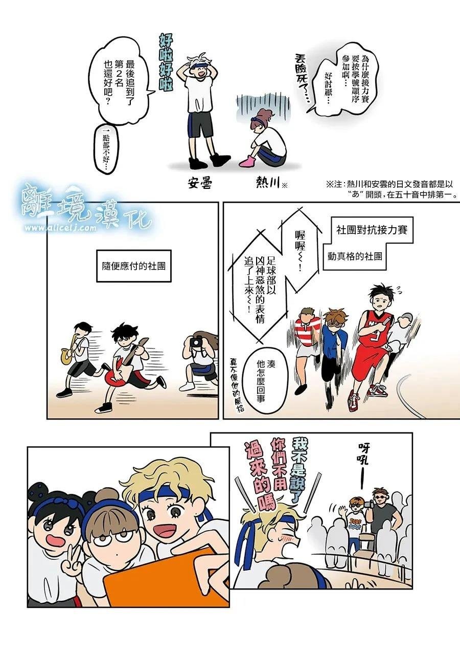 第61话