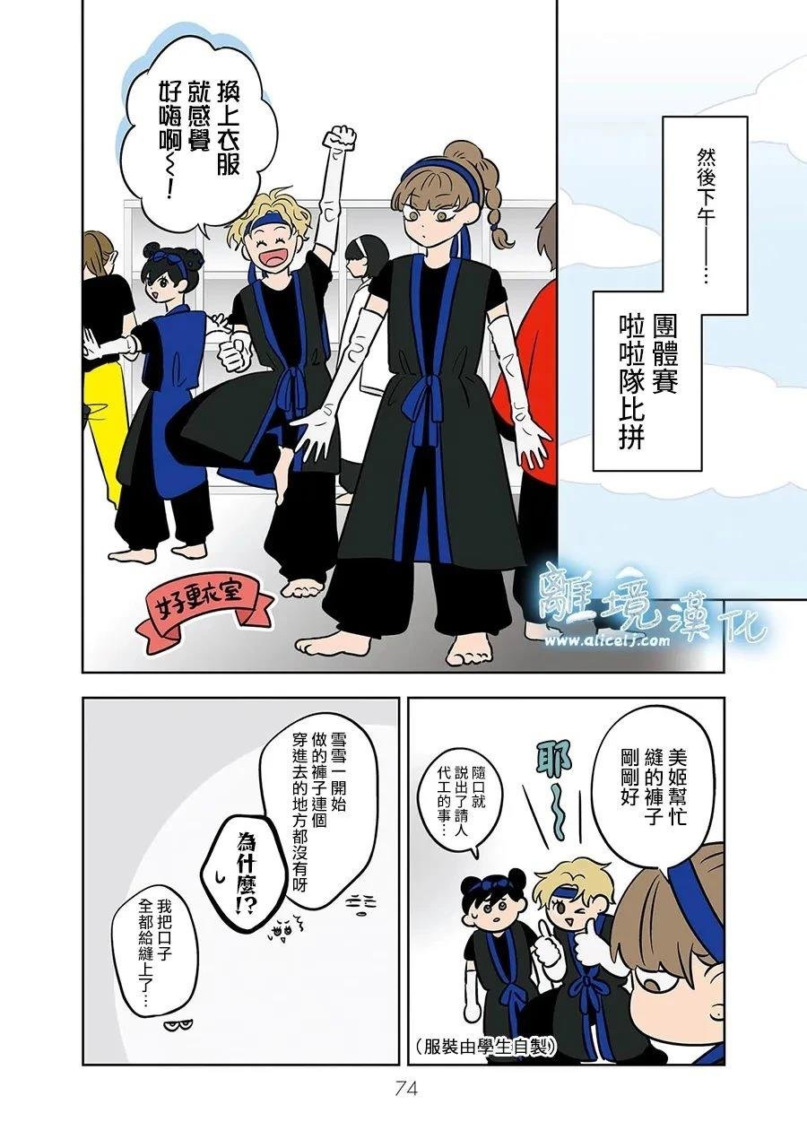 第61话