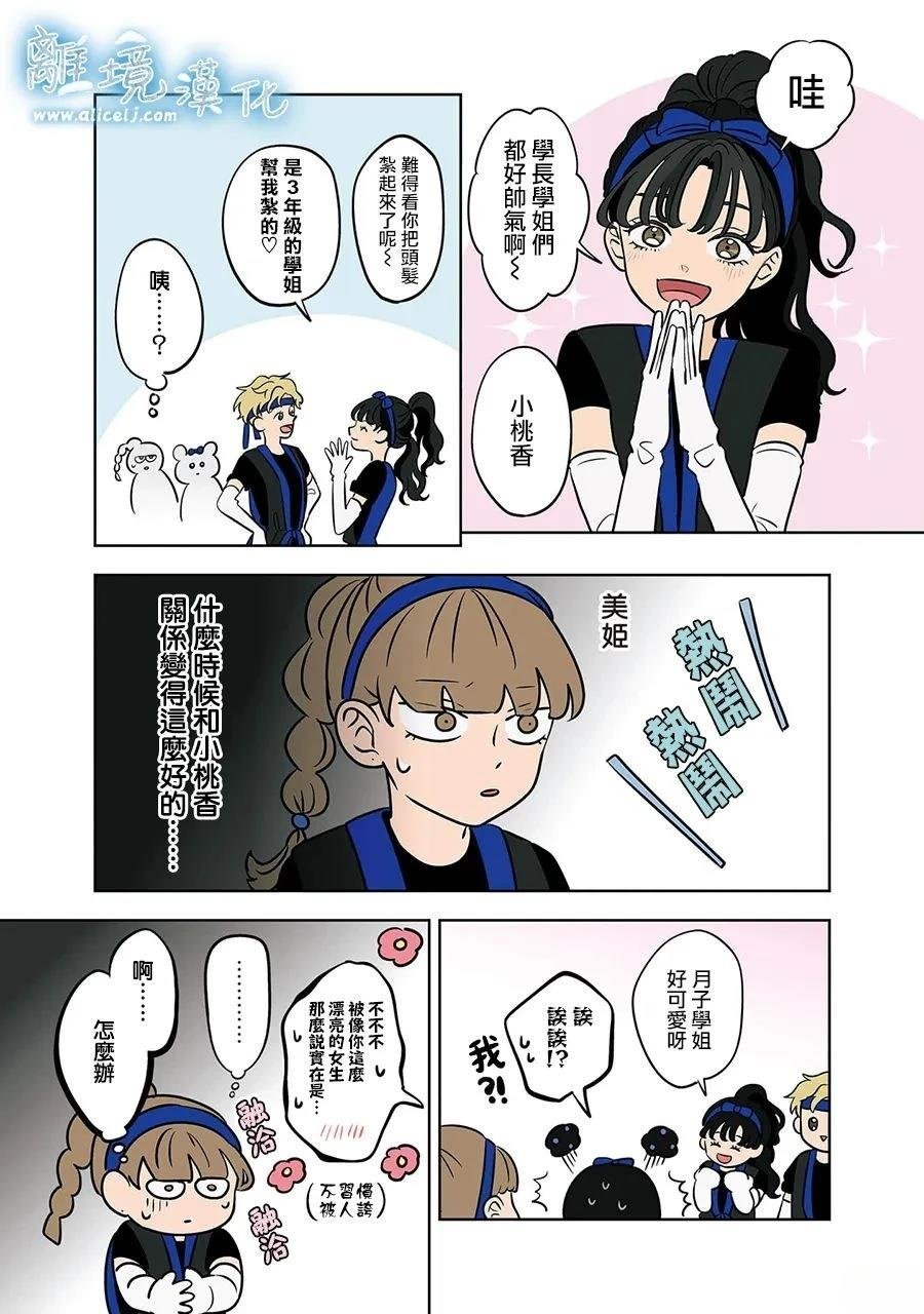 第61话