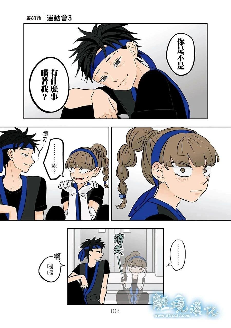 第63话