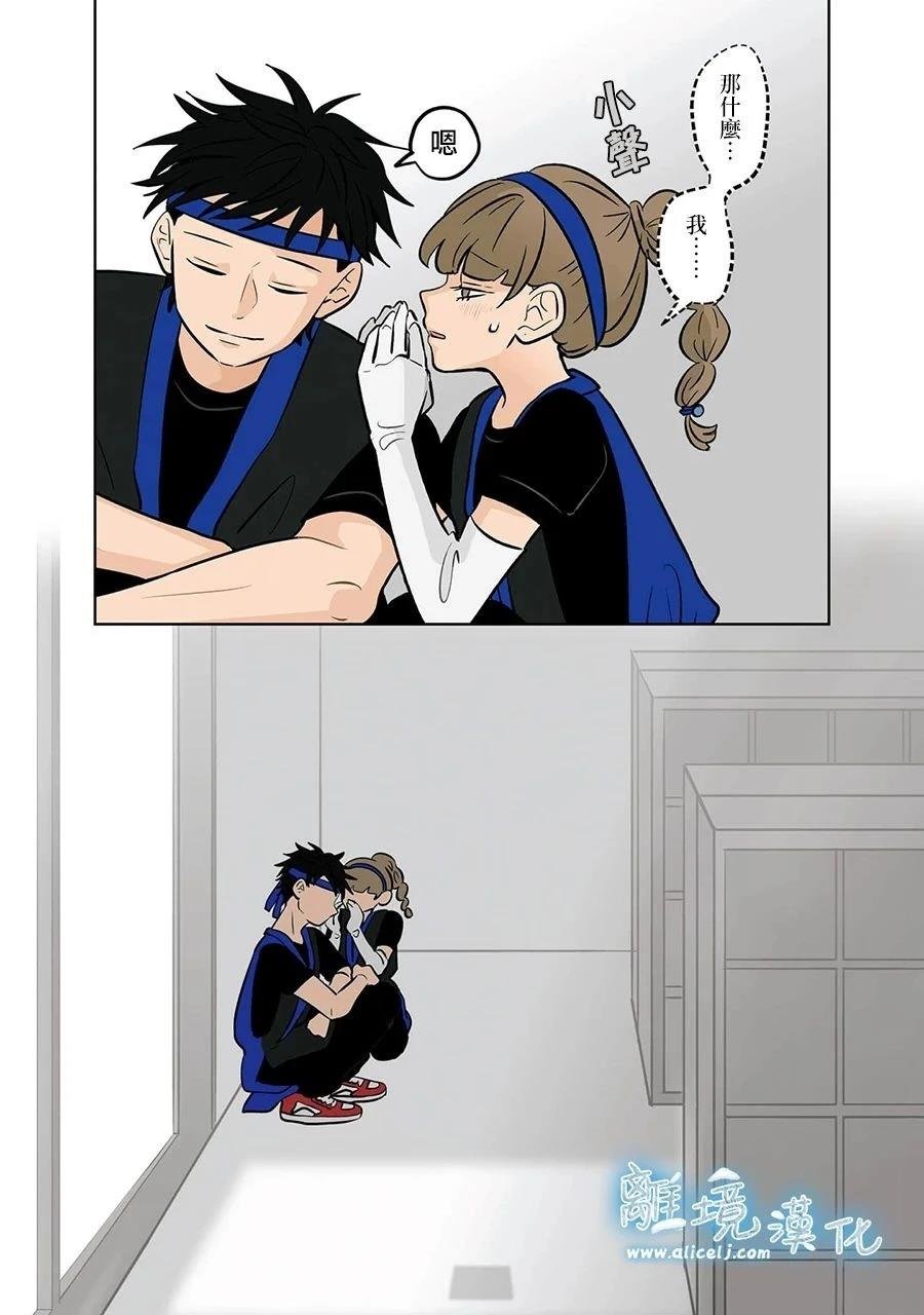 第63话