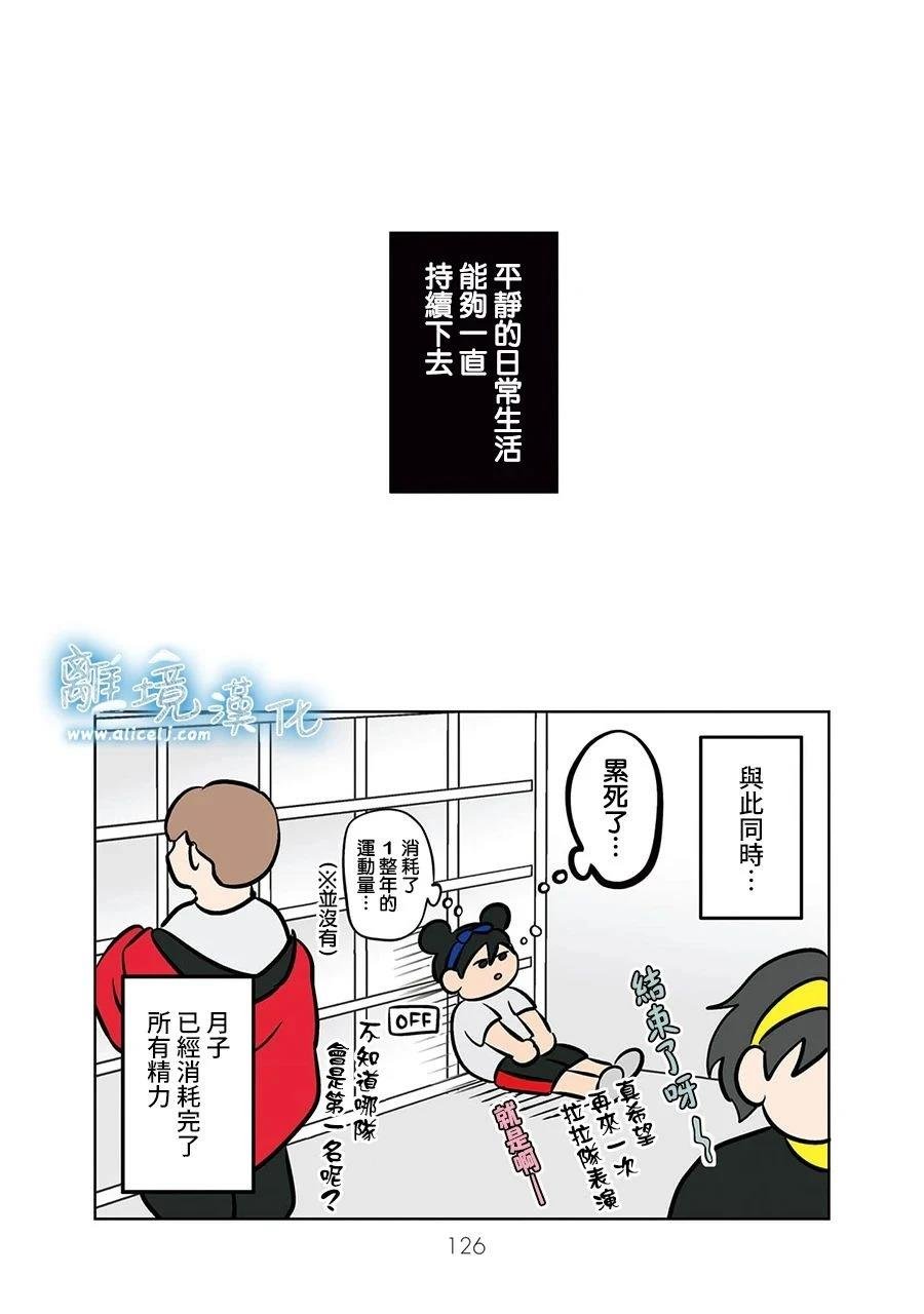 第63话