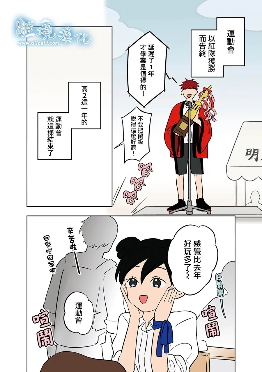 第64话