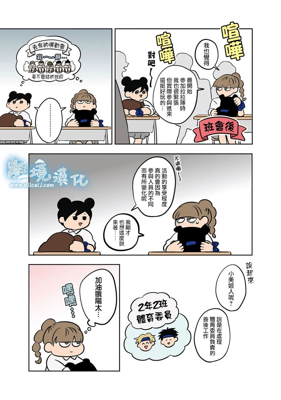 第64话