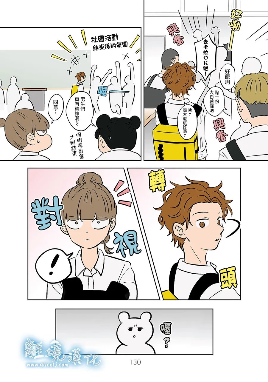 第64话