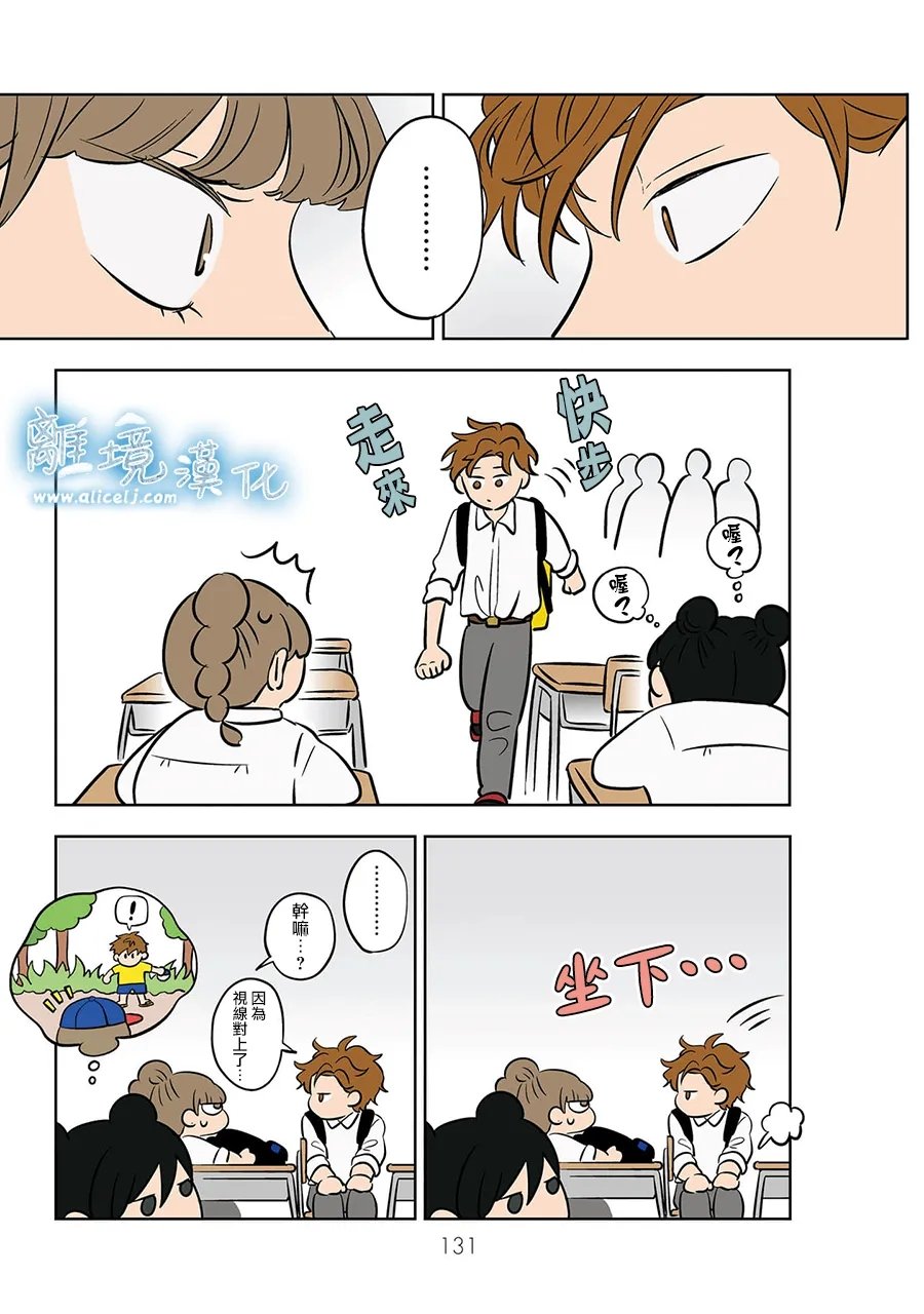 第64话