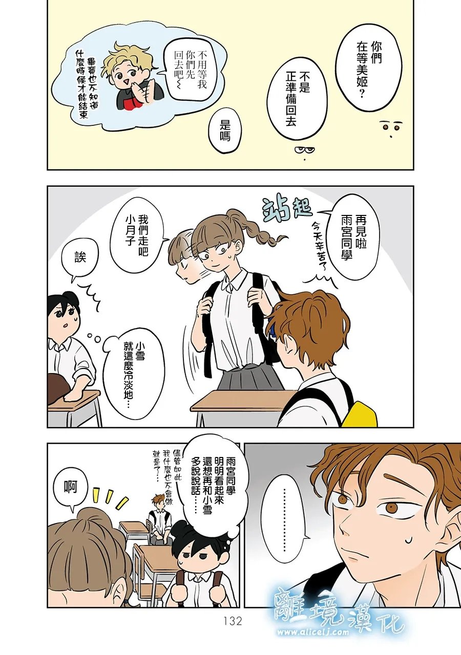 第64话