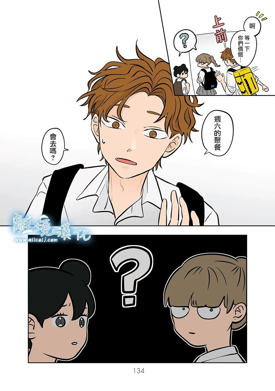 第64话
