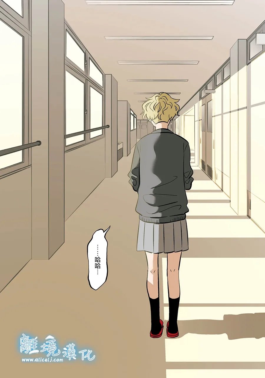 第65话