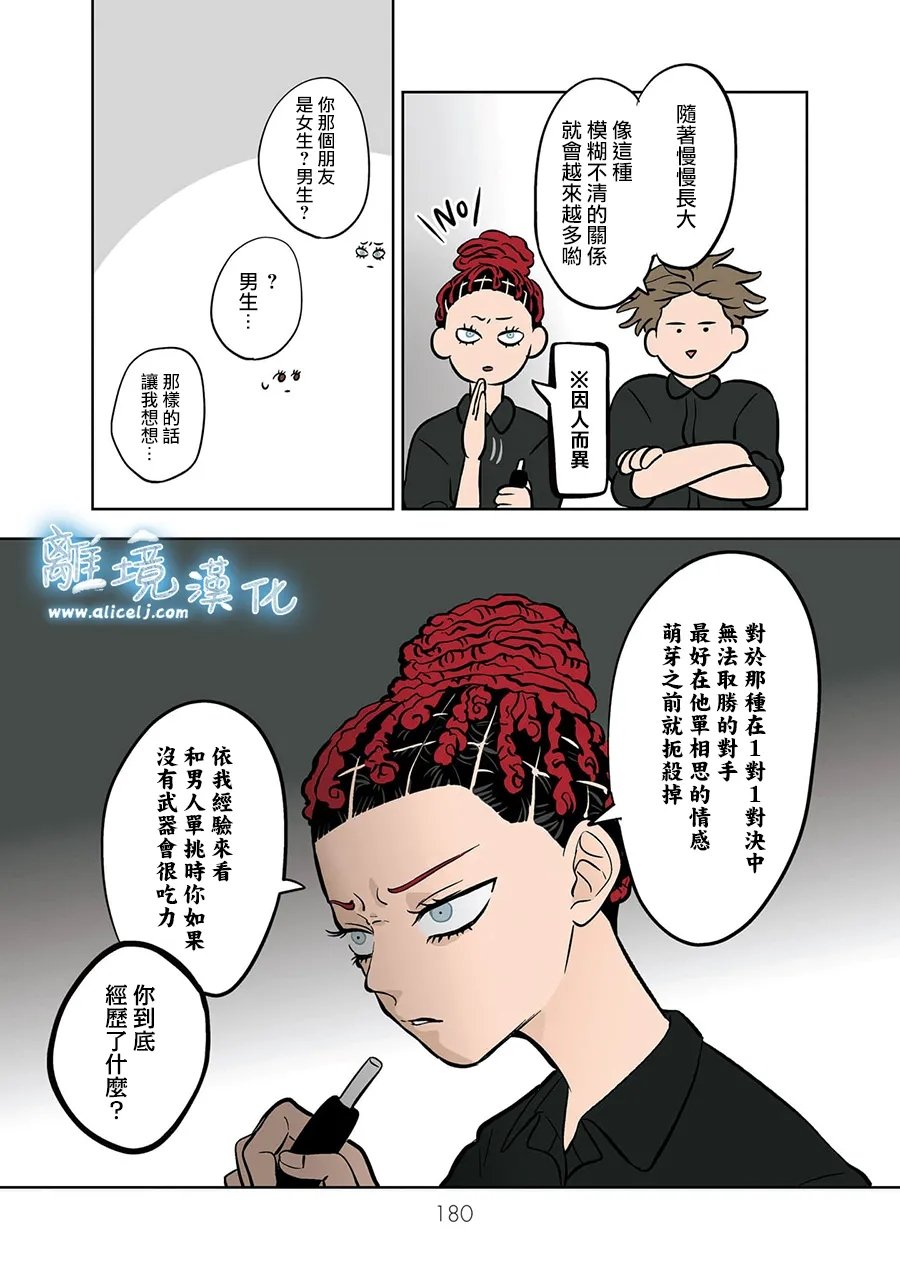 第66话