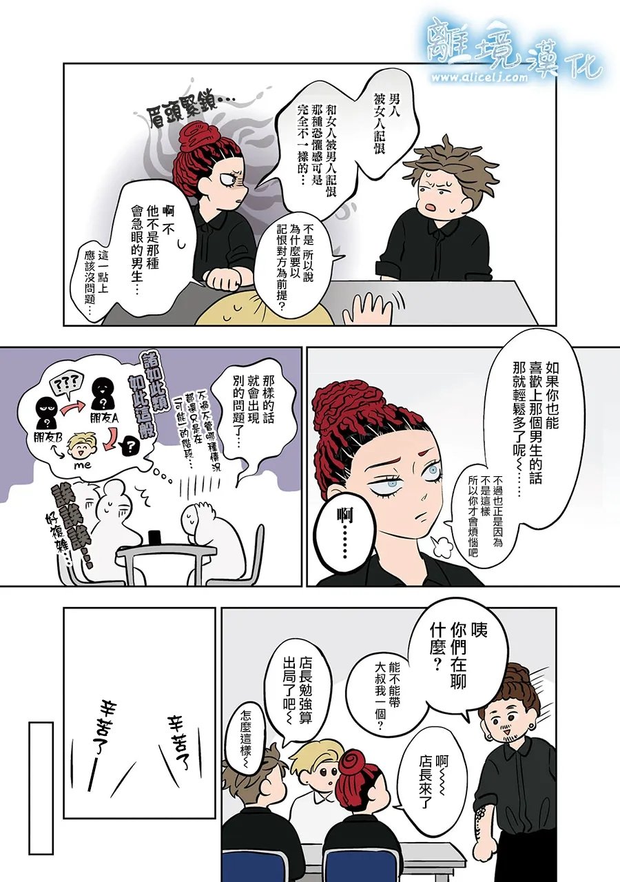 第66话