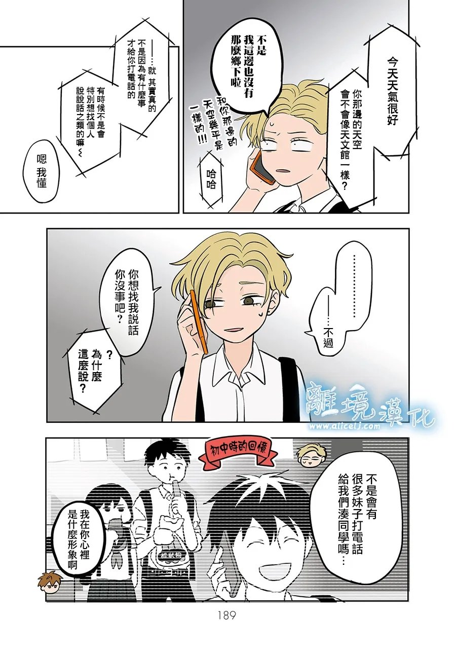 第66话