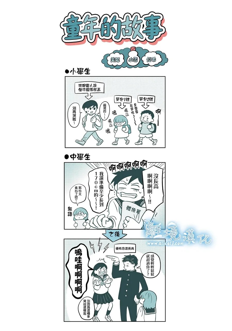 第66话