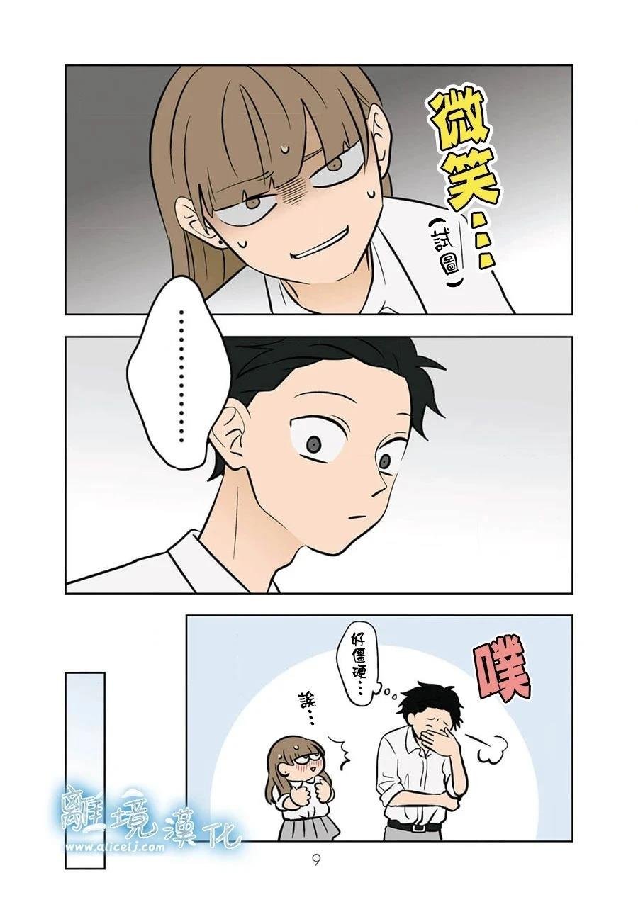 第67话
