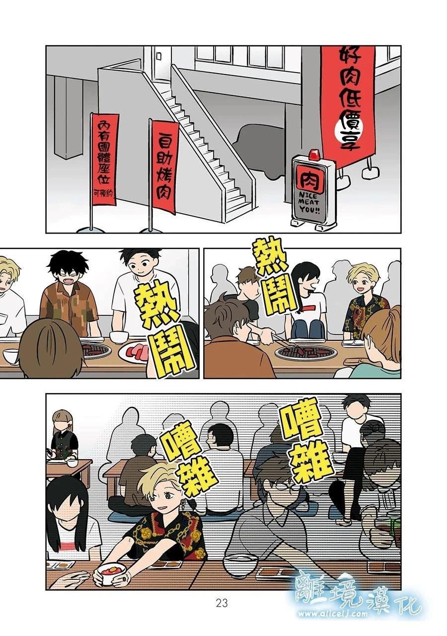第68话