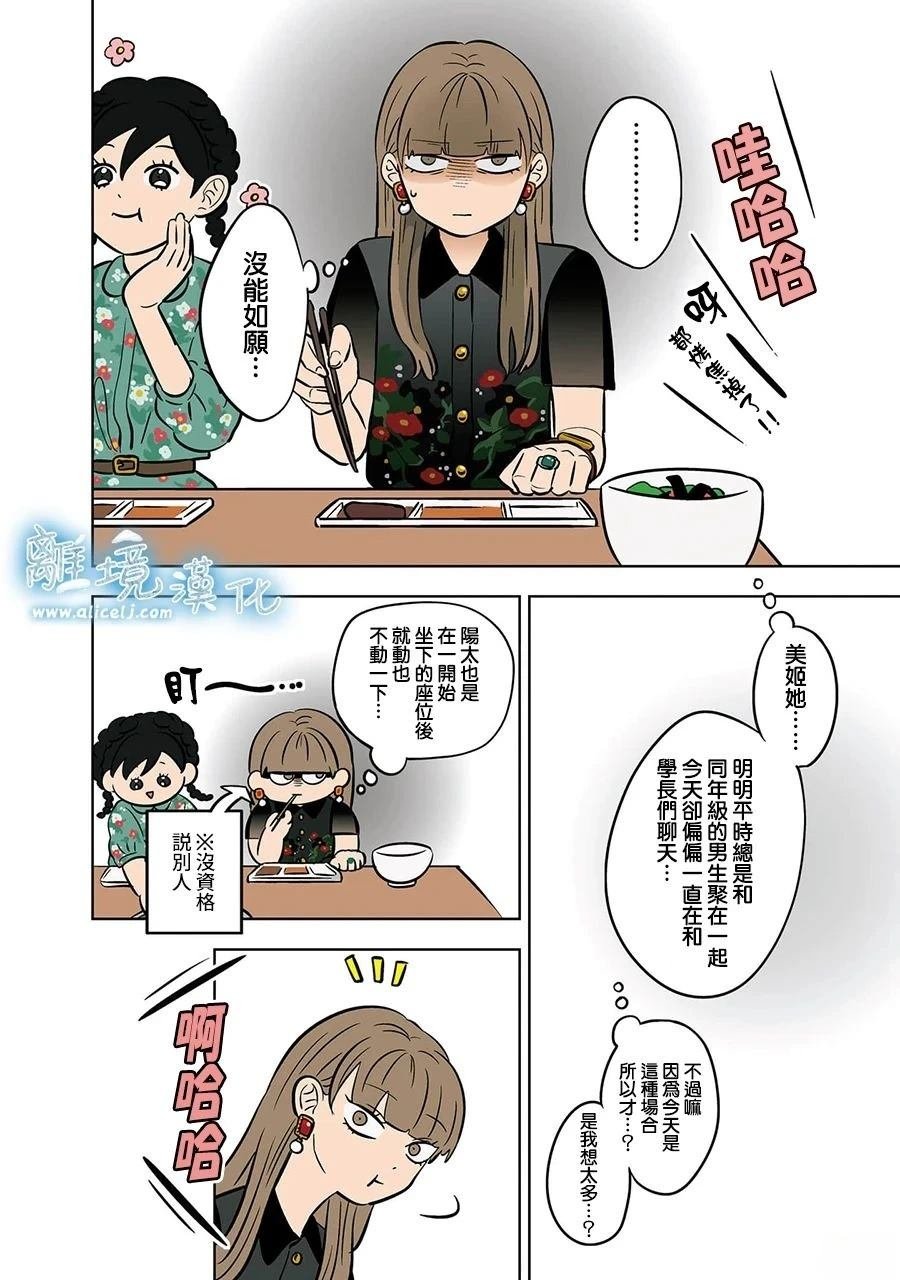 第68话